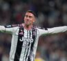 Vlahovic si prende tutti gli applausi dell'Allianz Stadium