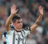 Dybala alla Juventus
