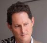 John Elkann, numero uno della Juventus