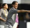 Simone Inzaghi dà indicazioni