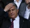 Joan Laporta