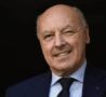 Beppe Marotta