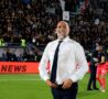 Igor Tudor sorride