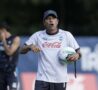 Conte dà indicazioni