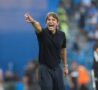 Conte dà indicazioni