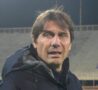 Antonio Conte