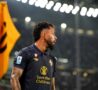 Douglas Luiz, della Juve, scruta nuovi orizzonti