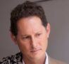 John Elkann, numero uno della Juventus