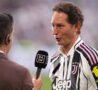 Elkann, punta di diamante di Exor
