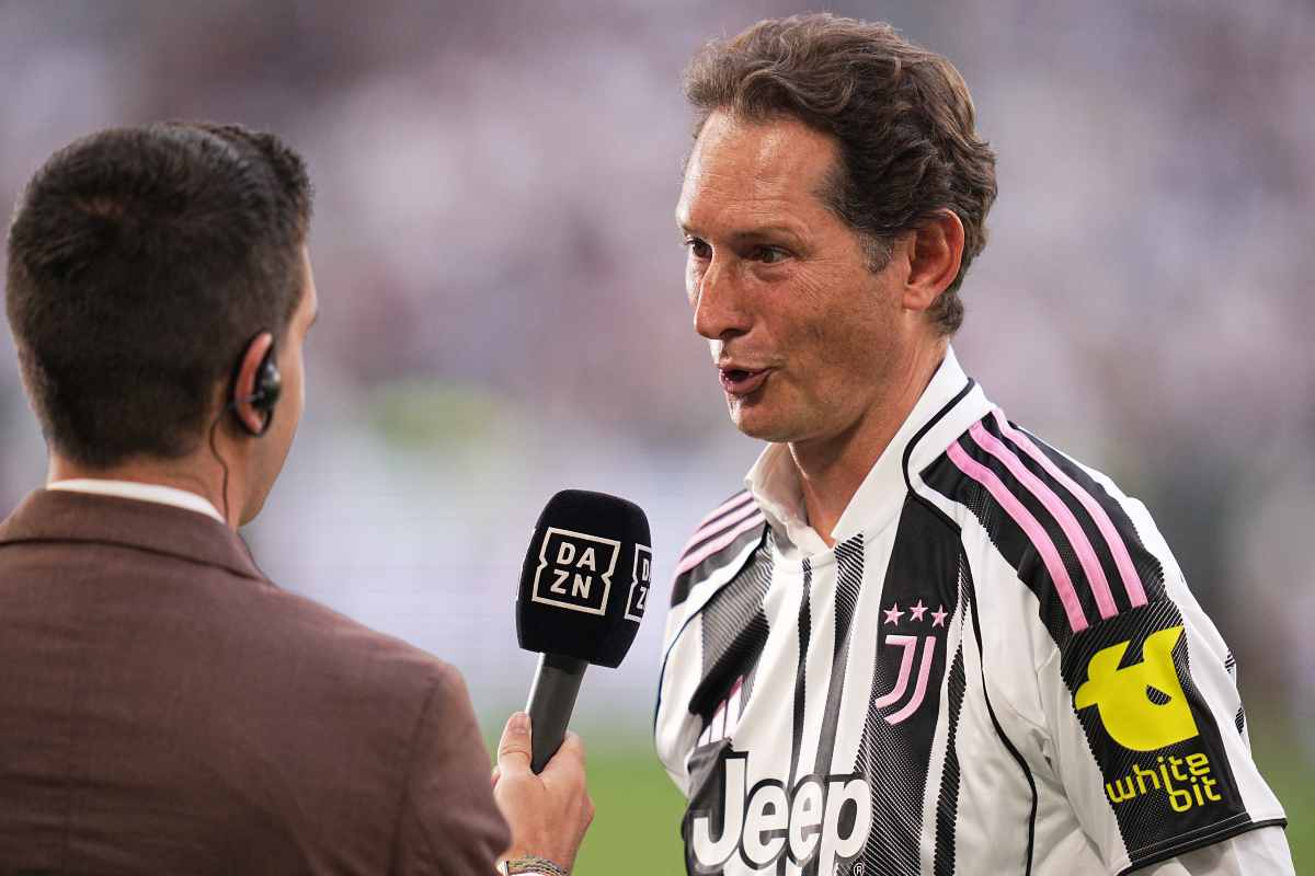 Elkann, punta di diamante di Exor