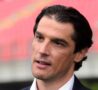 Il direttore tecnico della Juventus, Francois Modesto