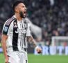 Nico Gonzalez, ala della Juventus