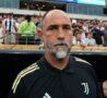 Igor Tudor pensieroso
