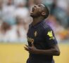 Diretta calciomercato Juventus Kolo Muani