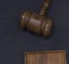Martelletto in tribunale