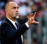 Igor Tudor, allenatore della Juventus