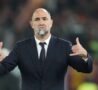 Segno di approvazione da parte di Tudor, allenatore della Juventus