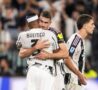 Calciomercato Juventus diretta