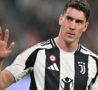 Calciomercato Juventus, addio Vlahovic