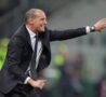 Allegri dà indicazioni