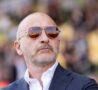 Piero Ausilio, direttore sportivo dell'Inter