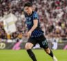 Bastoni, difensore dell'Inter