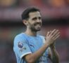 Bernardo Silva