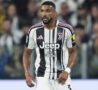 Gleison Bremer, centrale della Juventus
