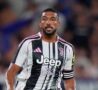 Gleison Bremer, difensore della Juventus