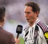 John Elkann, numero uno di Exor