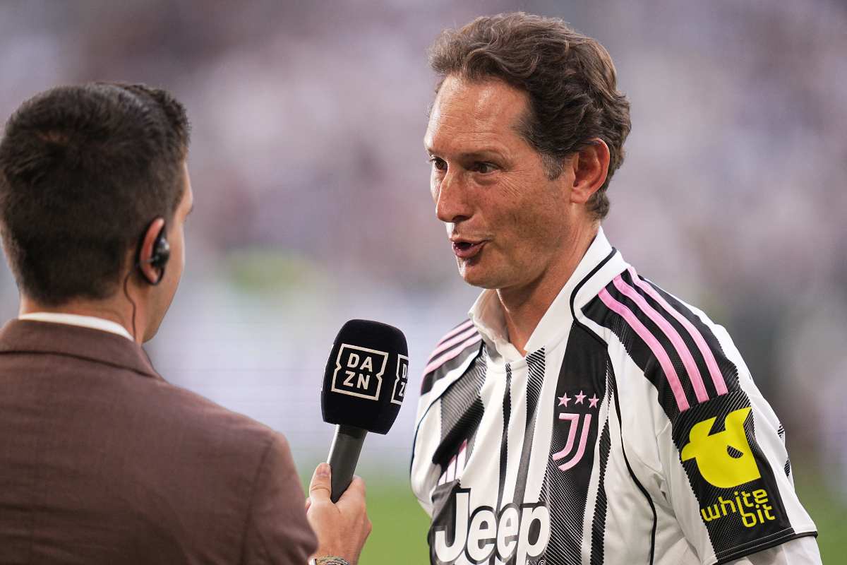 John Elkann, numero uno di Exor