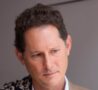 John Elkann, numero uno di Exor