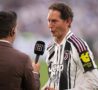 Elkann rilascia un'intervista