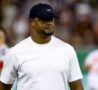 Kompany allena il Bayern Monaco