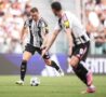 Calciomercato Juventus, addio Koopmeiners