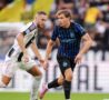 Koopmeiners insegue Barella