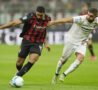 Loftus-Cheek in azione