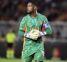 Mike Maignan, portiere del Milan