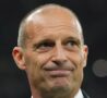 Massimiliano Allegri, allenatore del Milan