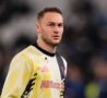 Teun Koopmeiners, centrocampista della Juventus