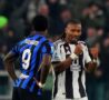 I Fratelli Thuram