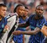 I fratelli Thuram