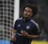 Zirkzee alla Juve