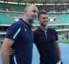 Calciomercato Juve, Thiago Motta al posto di Tudor