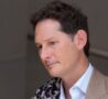 John Elkann