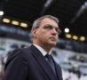 Calciomercato Juve, Comolli pensa a Ndiaye
