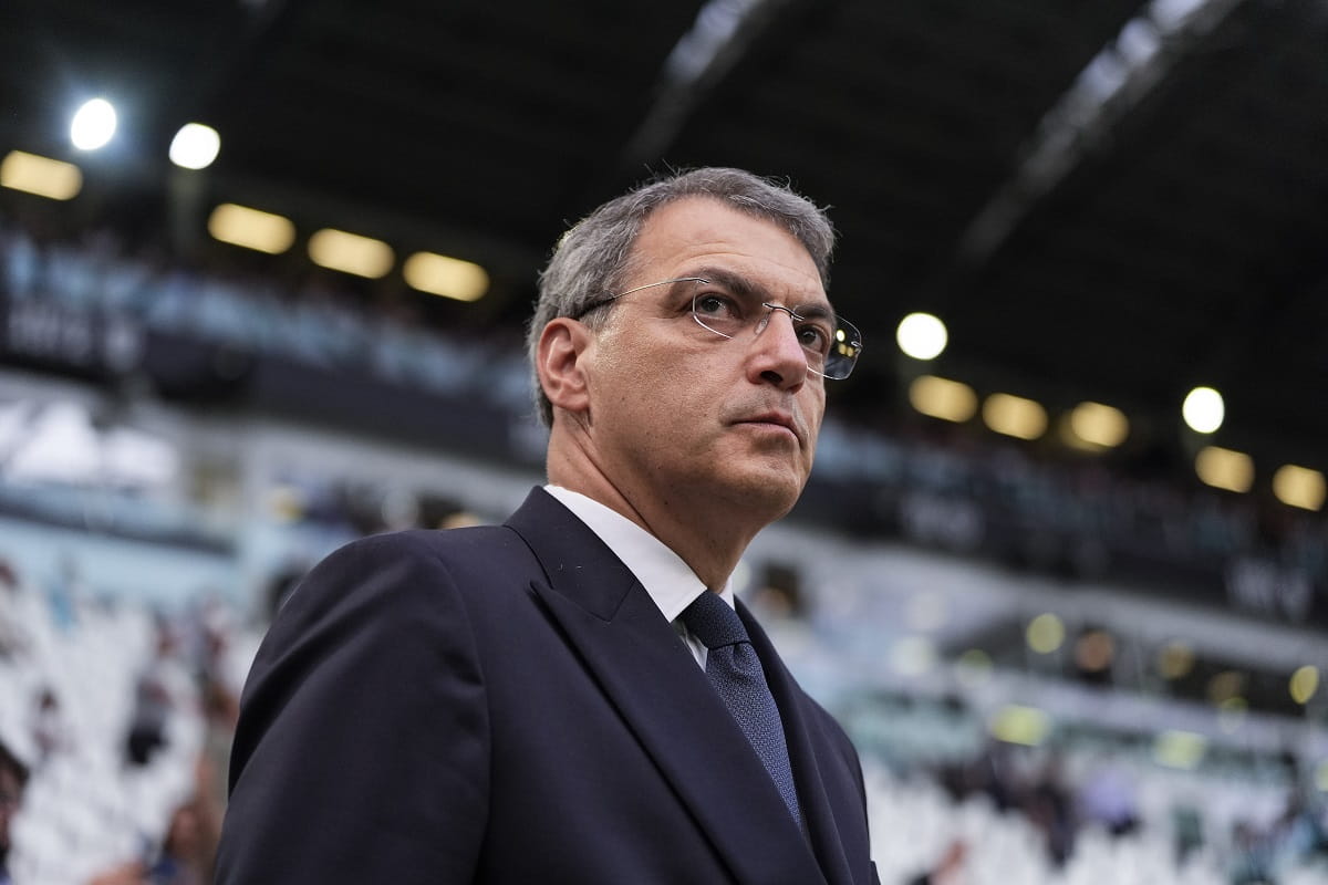 Calciomercato Juve, Comolli pensa a Ndiaye