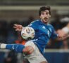 Calciomercato Juventus, scambio Koopmeiners e soldi per Tonali