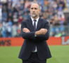 Panchina Juventus, parla Damascelli