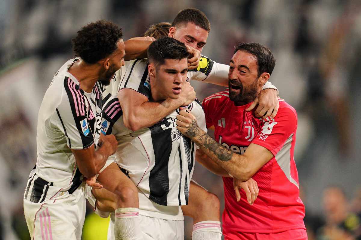 Adzic, cessione nel mercato di gennaio